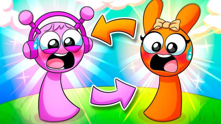 左手亲情右手恨