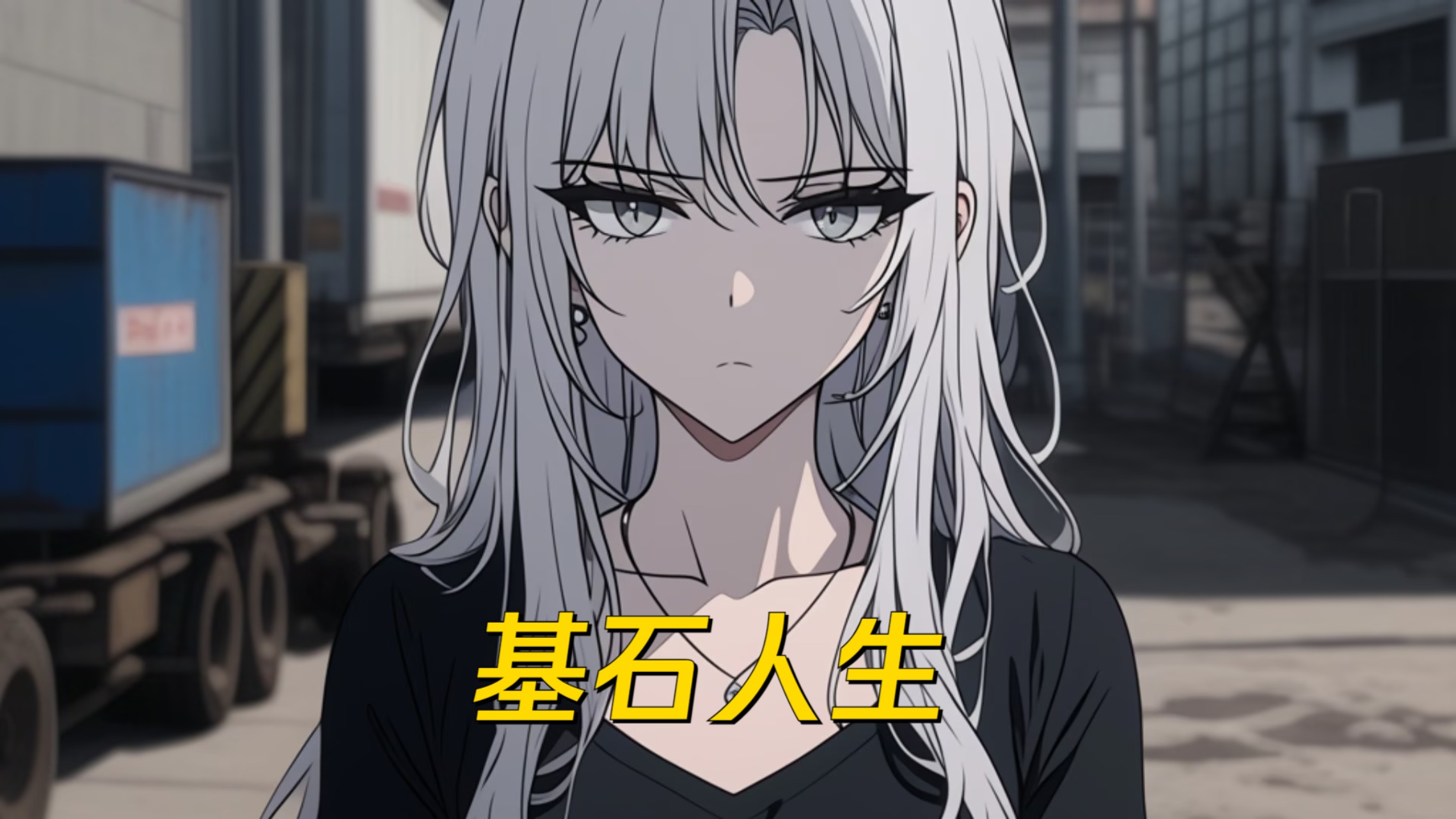 基石人生第19集_动漫_高清完整版视频在线观看_腾讯视频