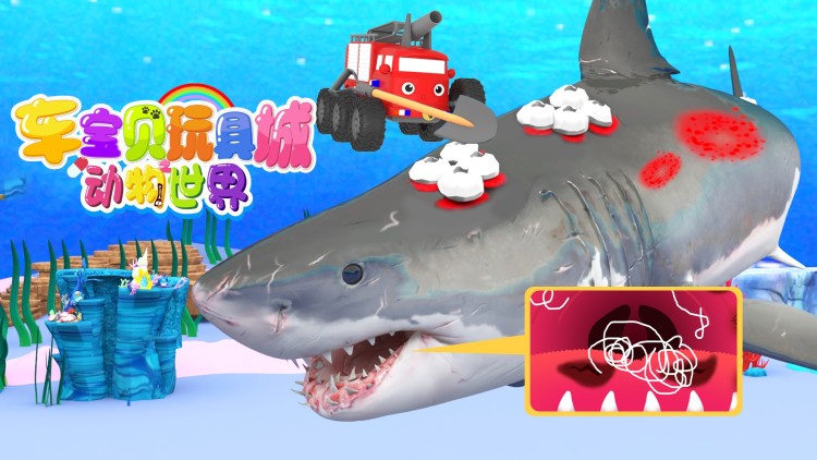 我满级悍工开局接手核潜艇