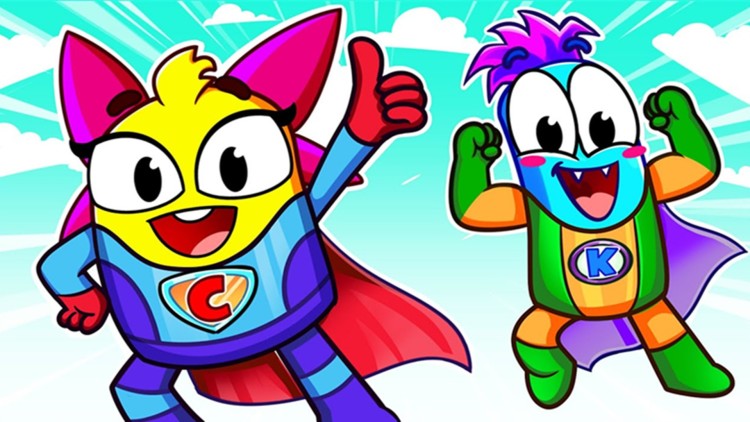 黄色大门世纪末迷影日记