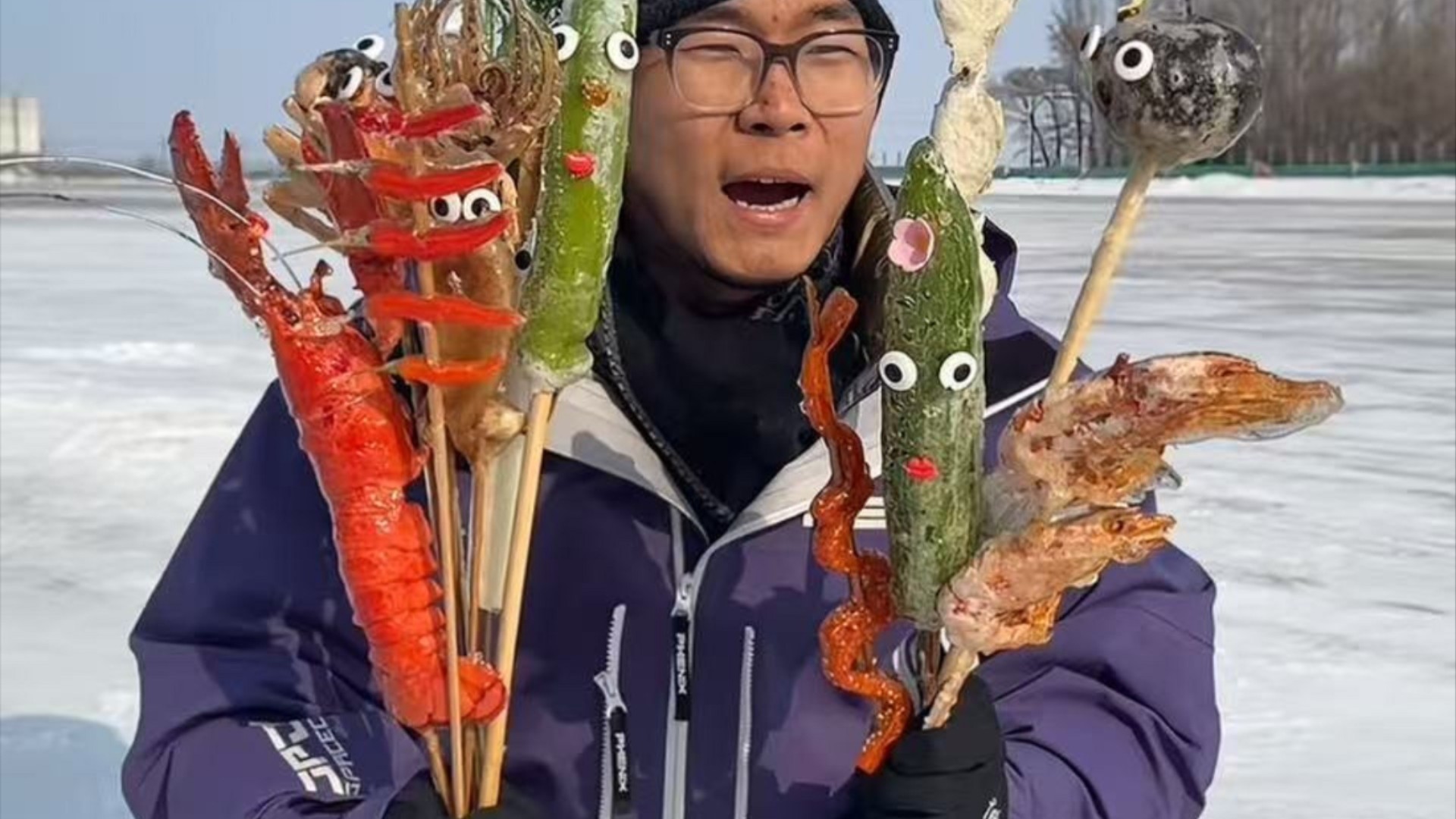艺杰随行解锁新视界_艺杰随行解锁新视界_乐高脚感还行_高清1080P在线观看平台_腾讯视频