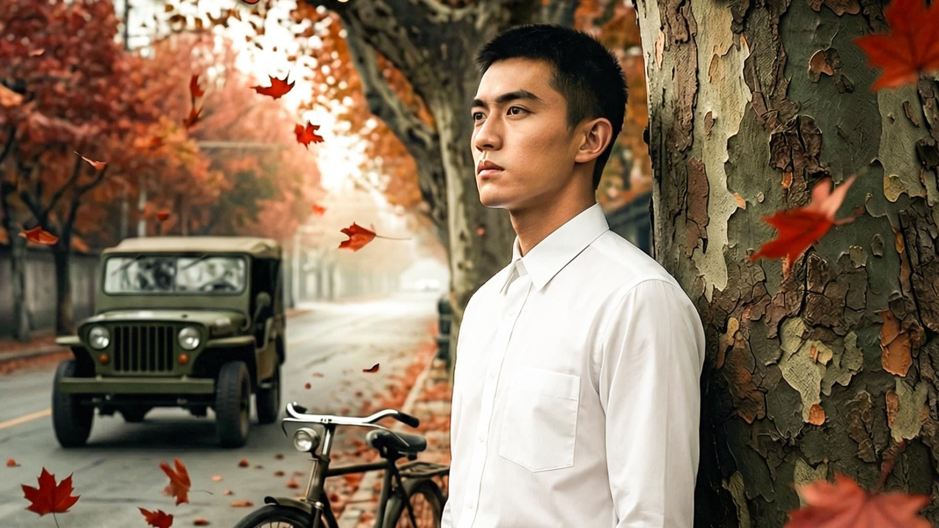 一念国防：我守万里疆_旧梦焚尽：我以戎装赴国疆-35_电视剧_高清完整版视频在线观看_腾讯视频