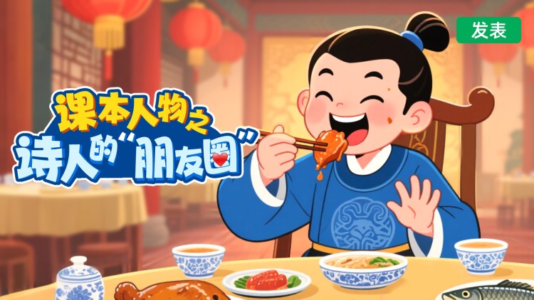 魔兽世界资料片的魅力：为何玩家如此期待？