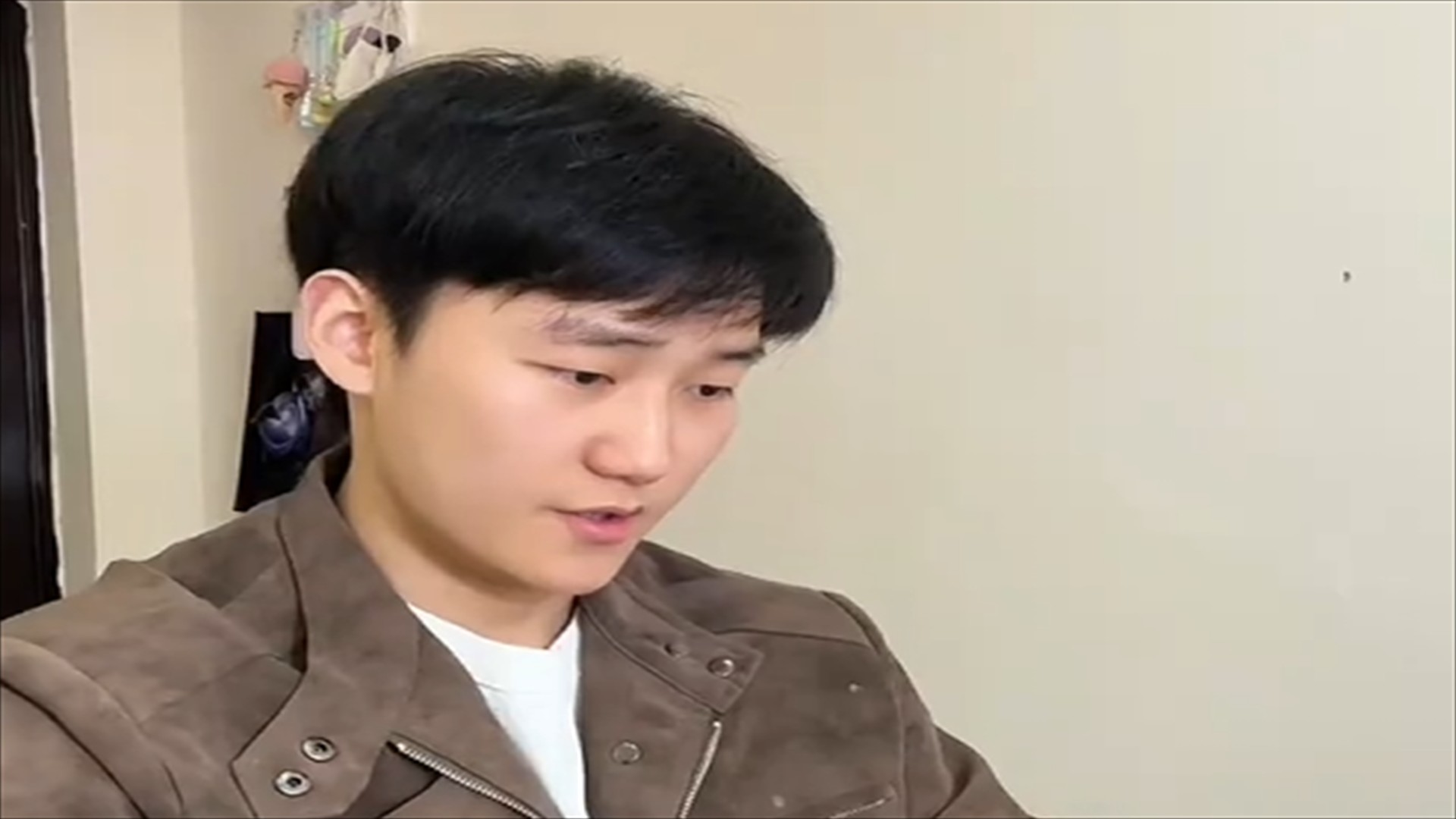 当我转入顶级老窖_高清1080P在线观看平台_腾讯视频