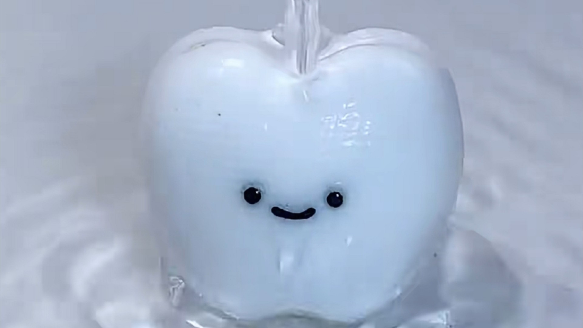 温柔解压的柚子来了_捏捏乐拆箱_综艺_高清完整版视频在线观看_腾讯视频