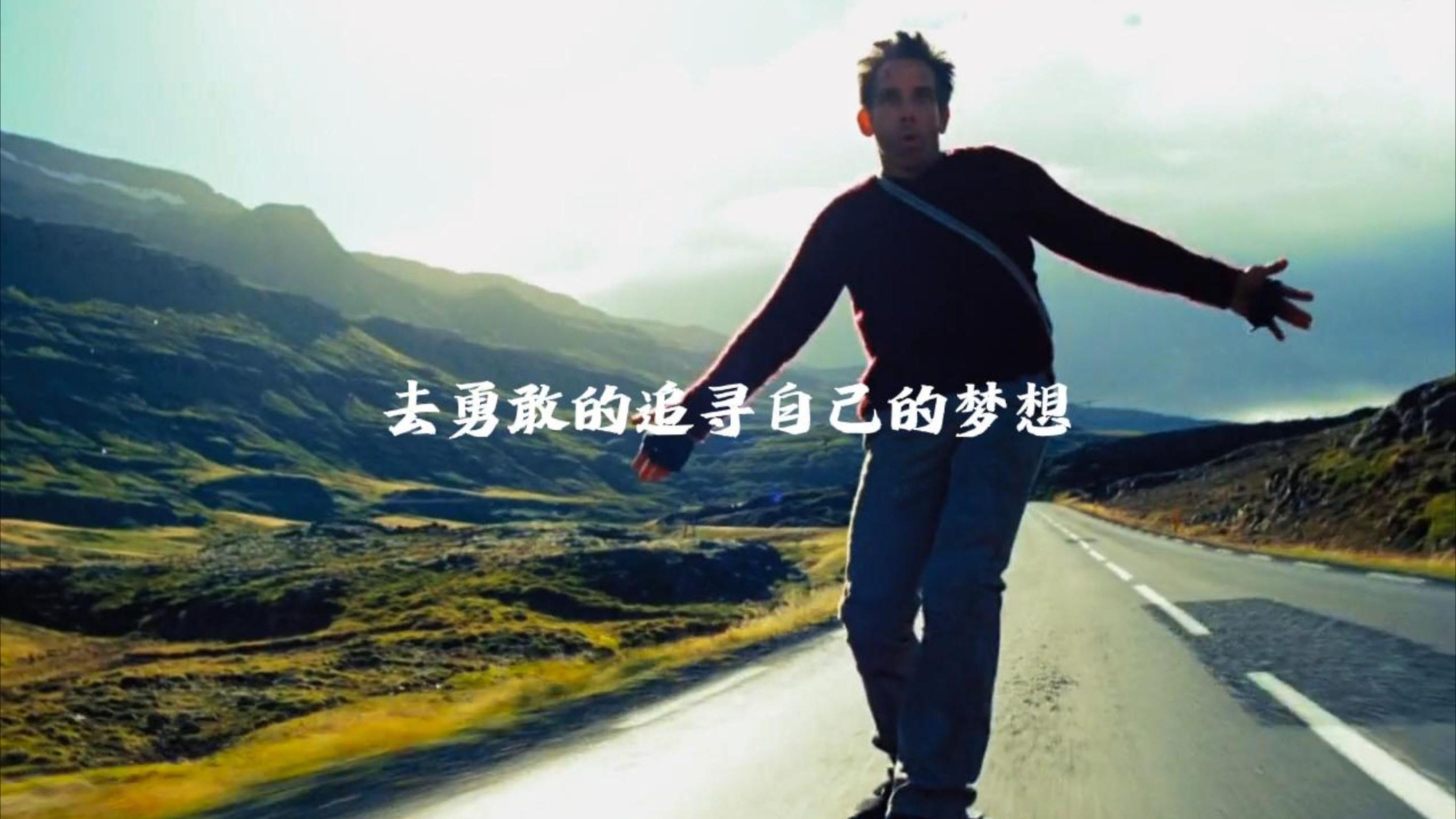 不可错过的好电影_电视剧_高清完整版视频在线观看_腾讯视频