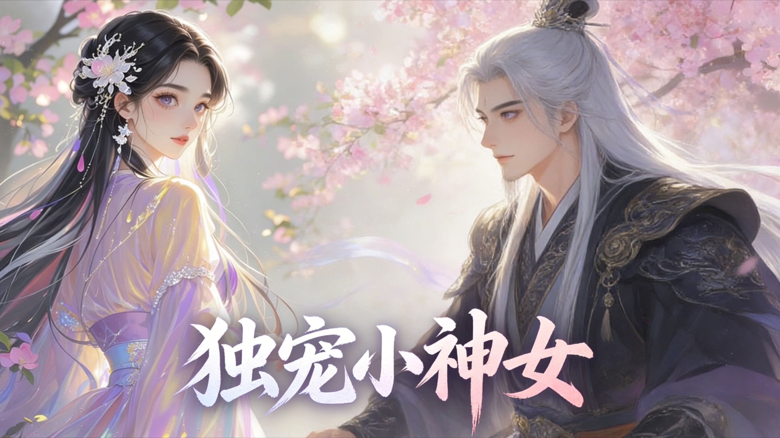 第01集_高清1080P在线观看平台_腾讯视频