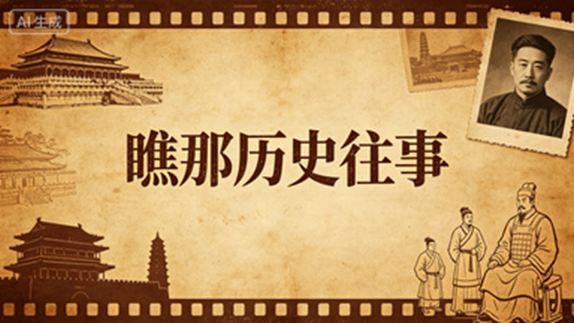 老人家的眼光有多超前_高清1080P在线观看平台_腾讯视频