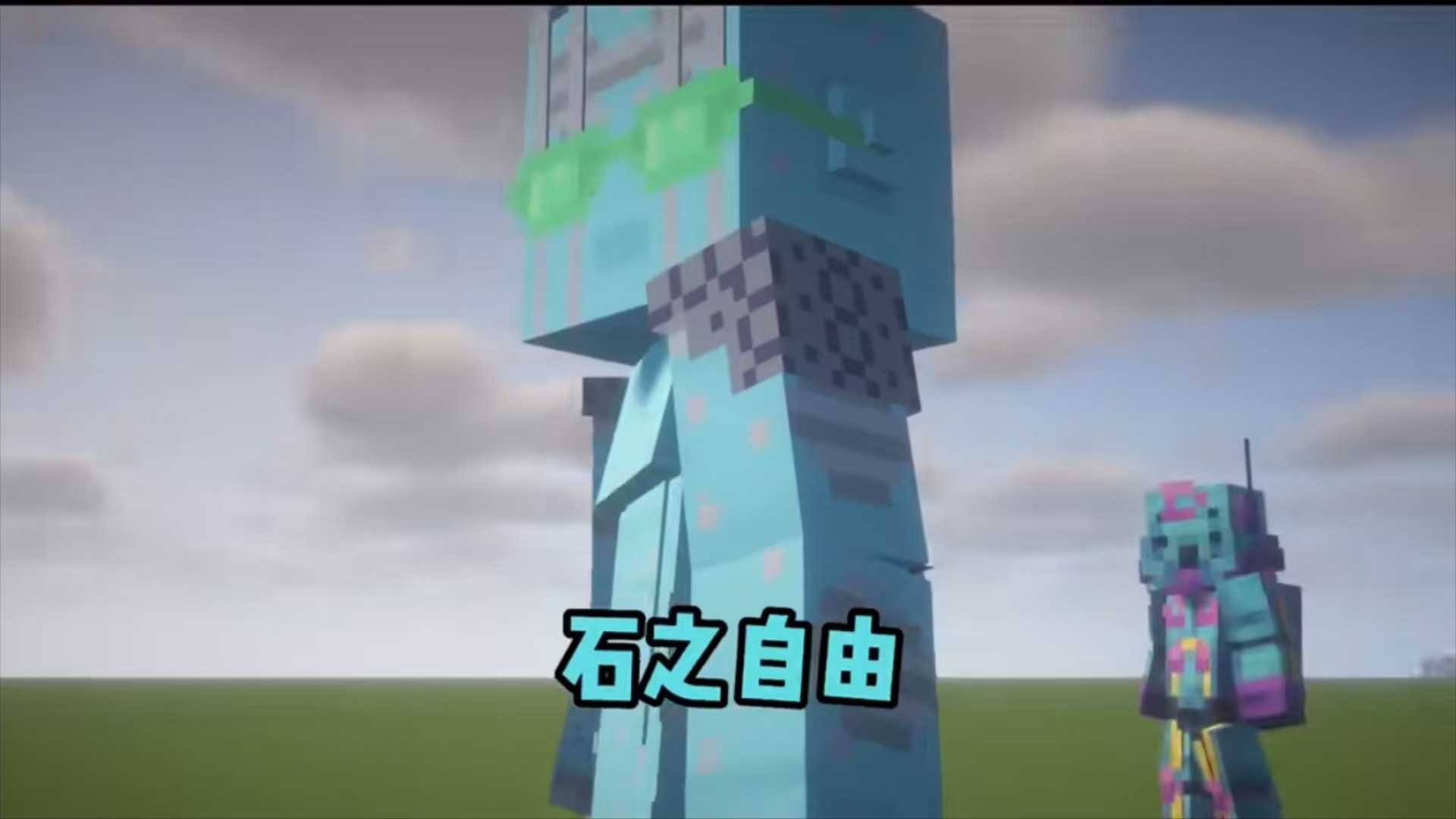 7114174194736286988_高清1080P在线观看平台_腾讯视频