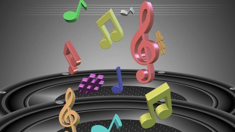 电磁王之霹雳父子