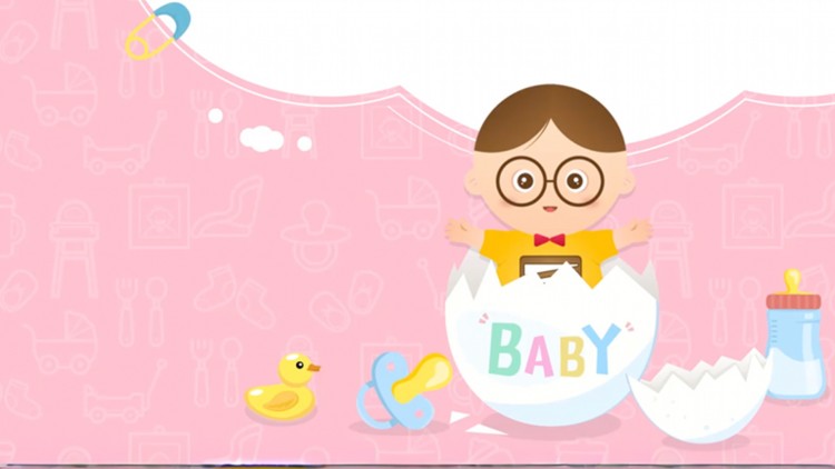 教会徒弟饿死师傅