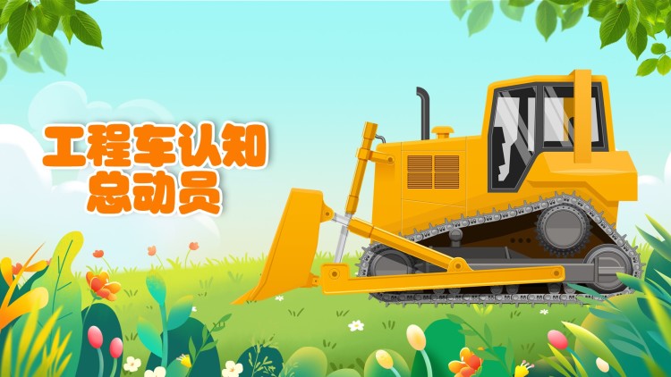 母亲离家后全家人悔不当初的感情修复