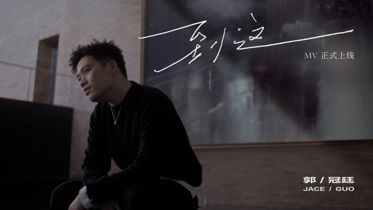 重生萌宝神之一手定乾坤：情感波折与心路成长