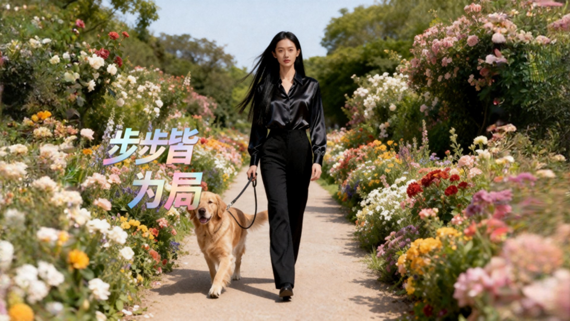 步步皆为局第1集_电视剧_高清完整版视频在线观看_腾讯视频