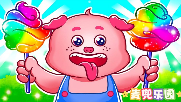 又是一年金秋月：季节的轮回