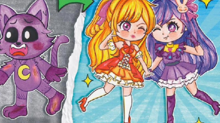 大连的住宿类型