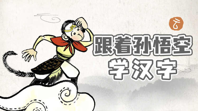 我的可爱要过期了