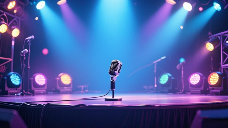 参与平台的VIP会员活动