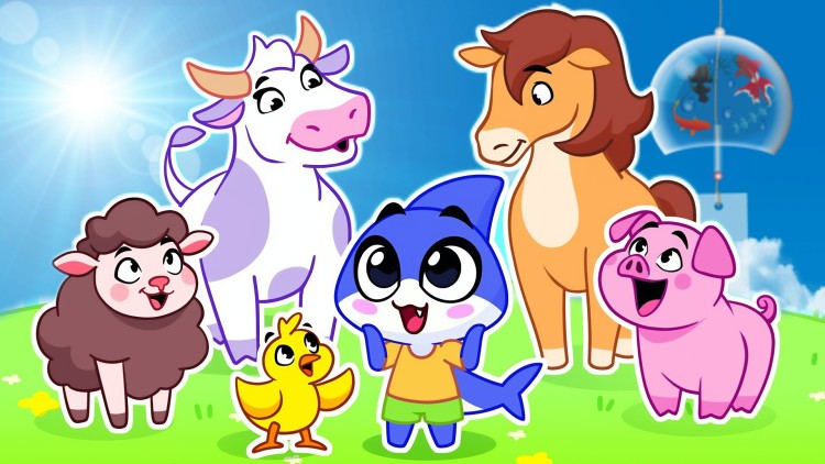 谁动了我的未婚妻