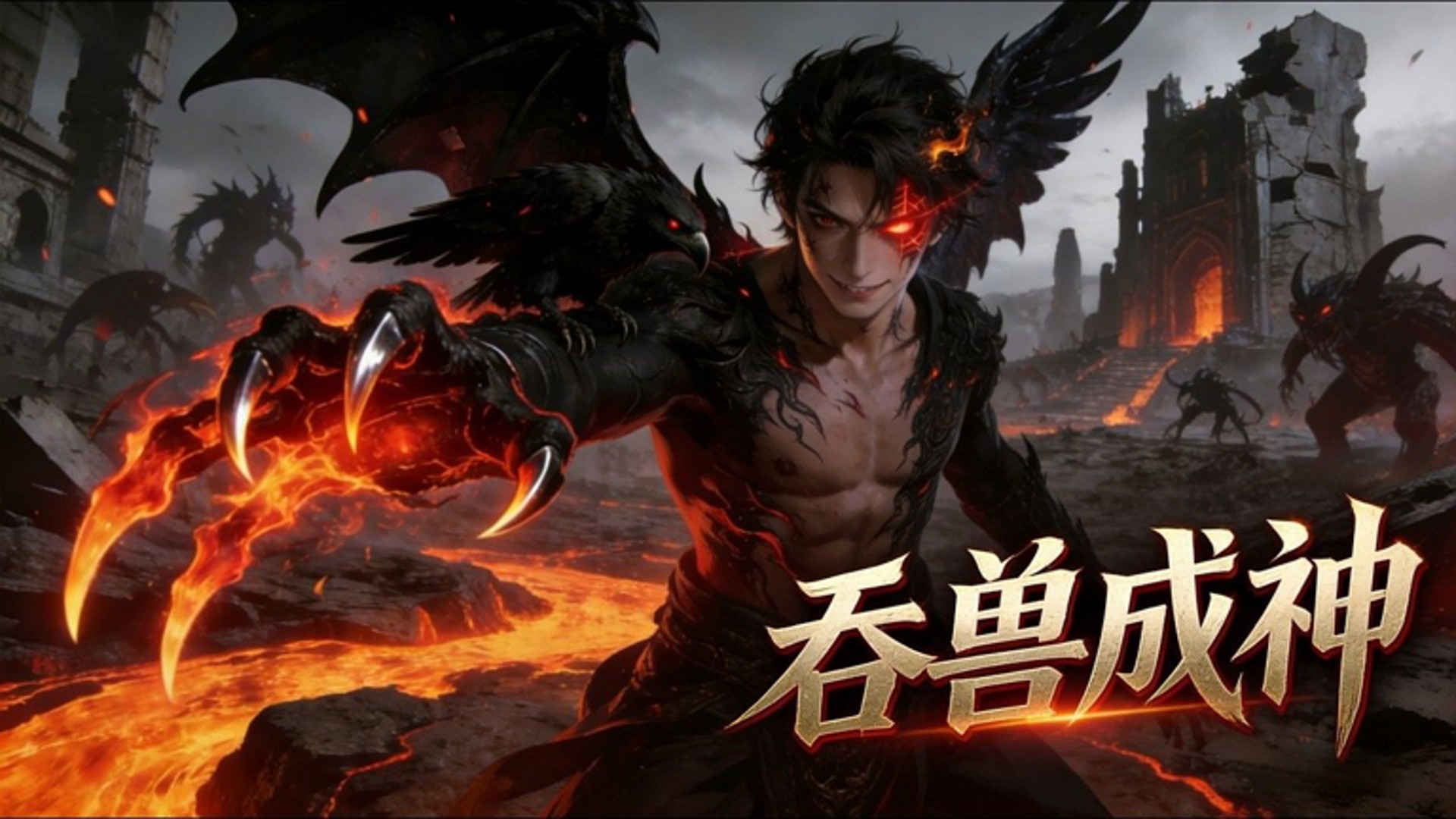 第8集_高清1080P在线观看平台_腾讯视频