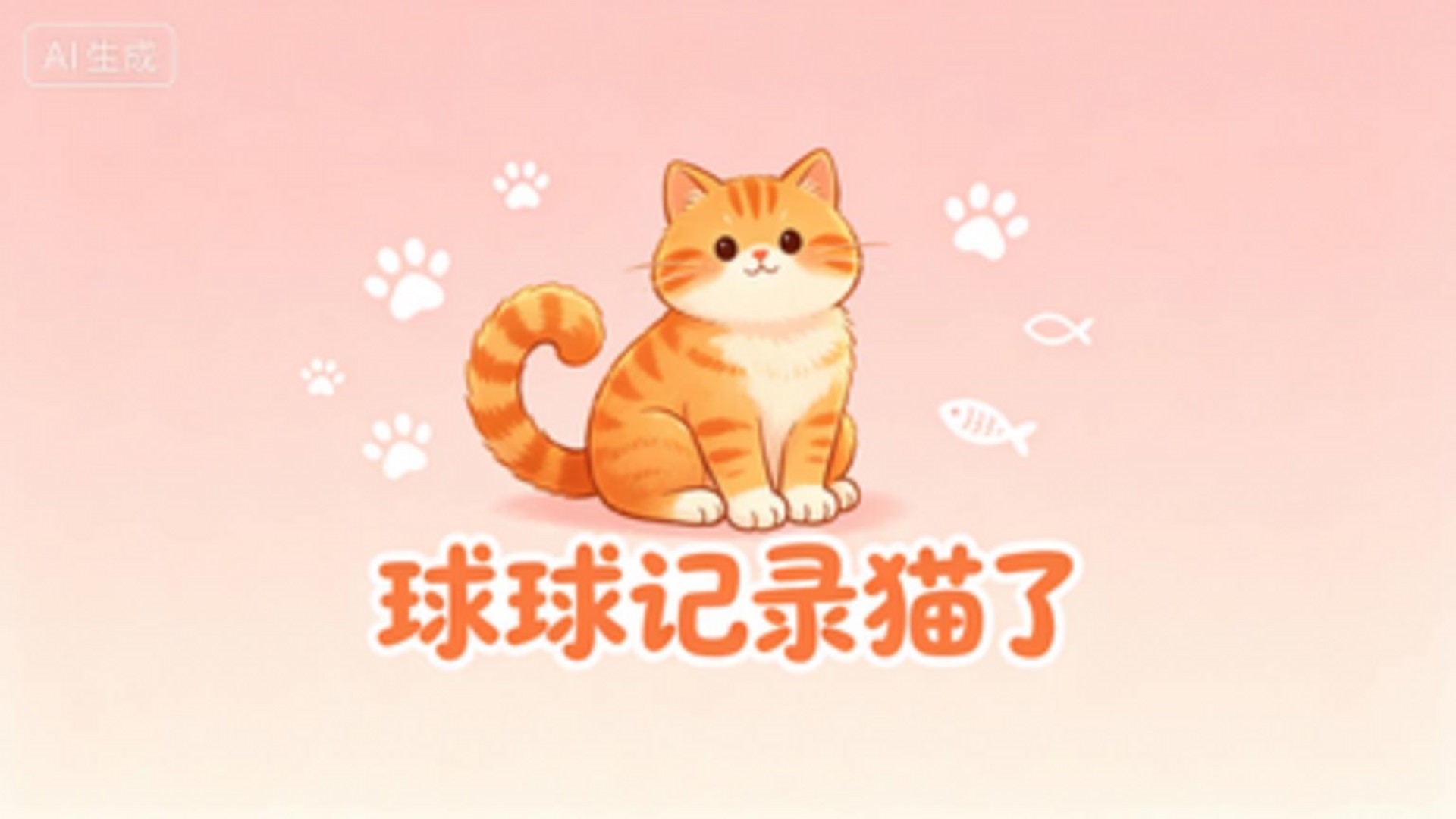 球球记录猫猫_这是最后一次给你们拍丑头像了！评论私信给我点其他的吧_综艺_高清完整版视频在线观看_腾讯视频