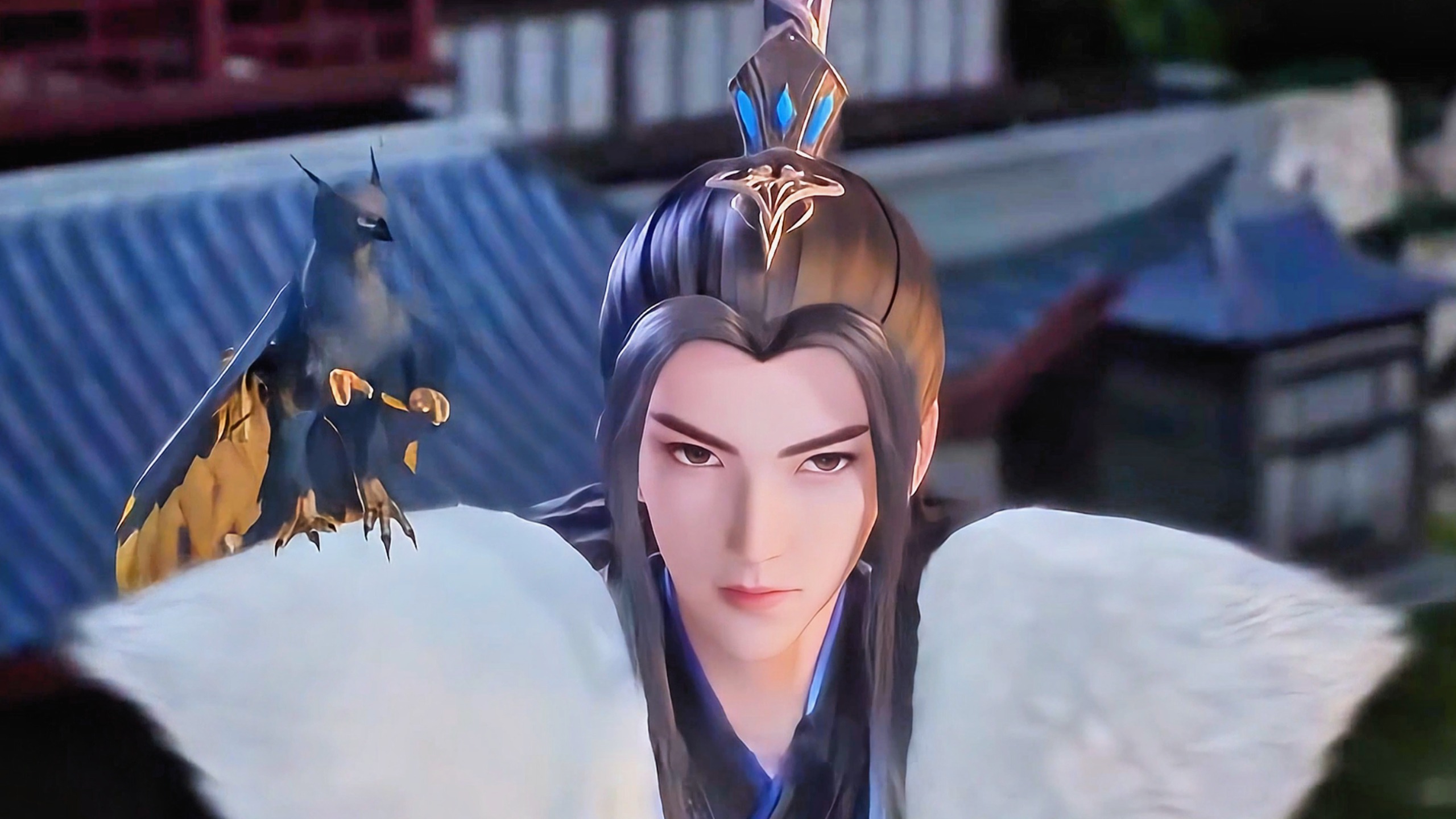 万界独尊林枫txt