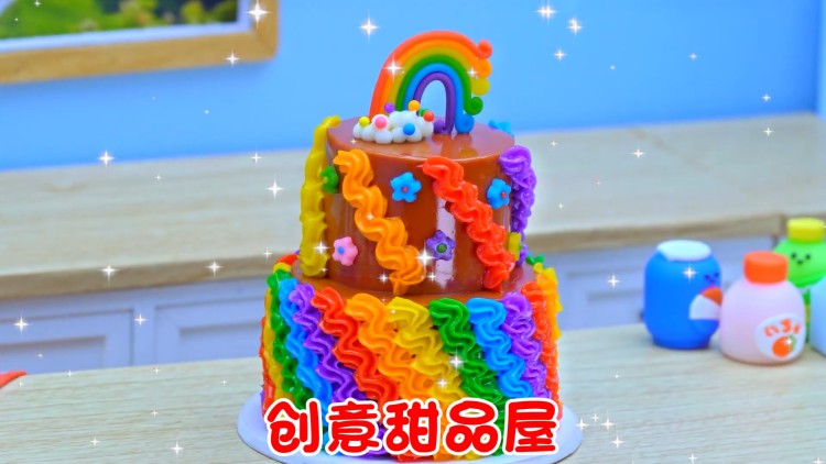 无所畏惧之永不放弃