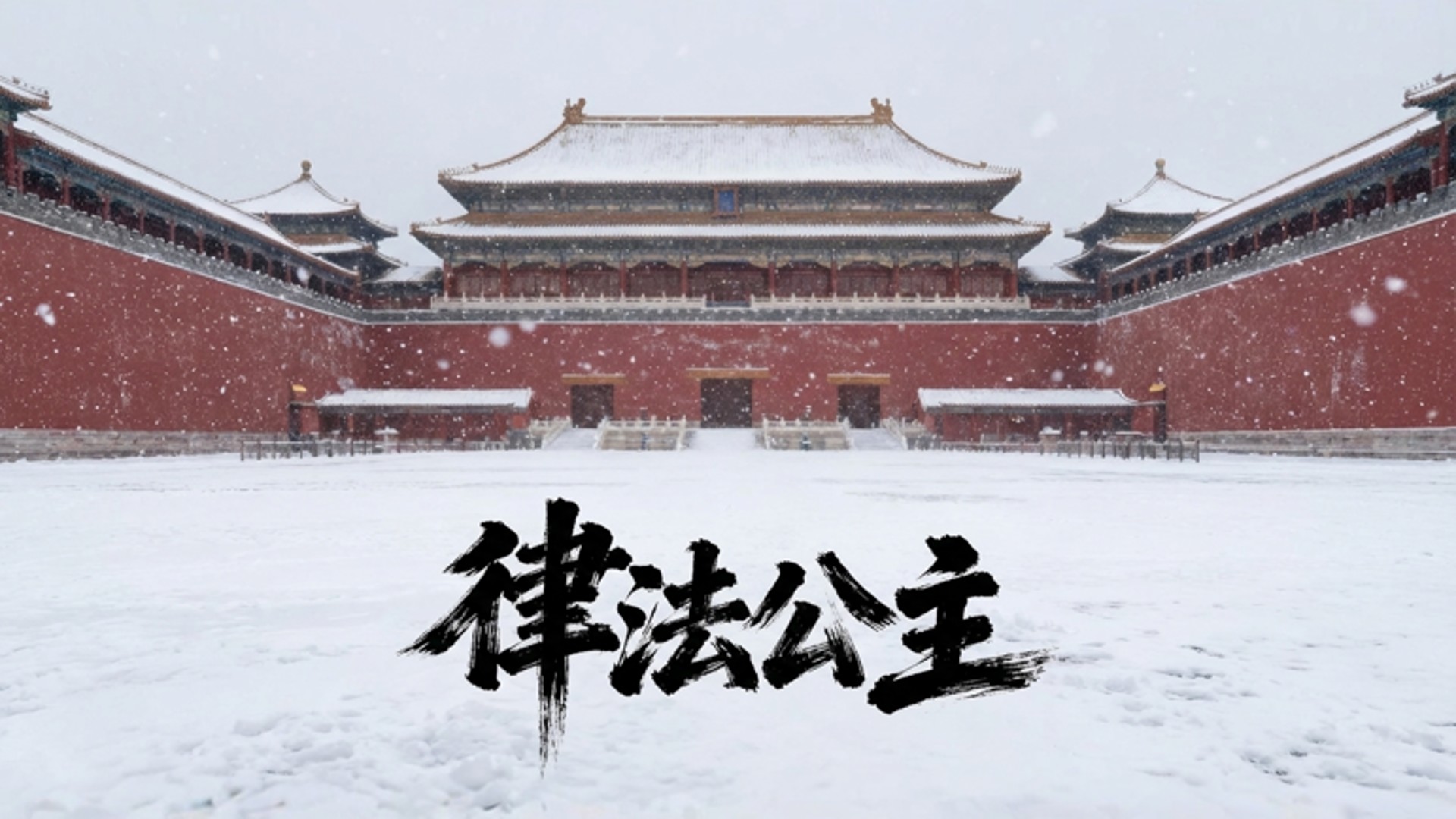 律法公主-第7集_电视剧_高清完整版视频在线观看_腾讯视频