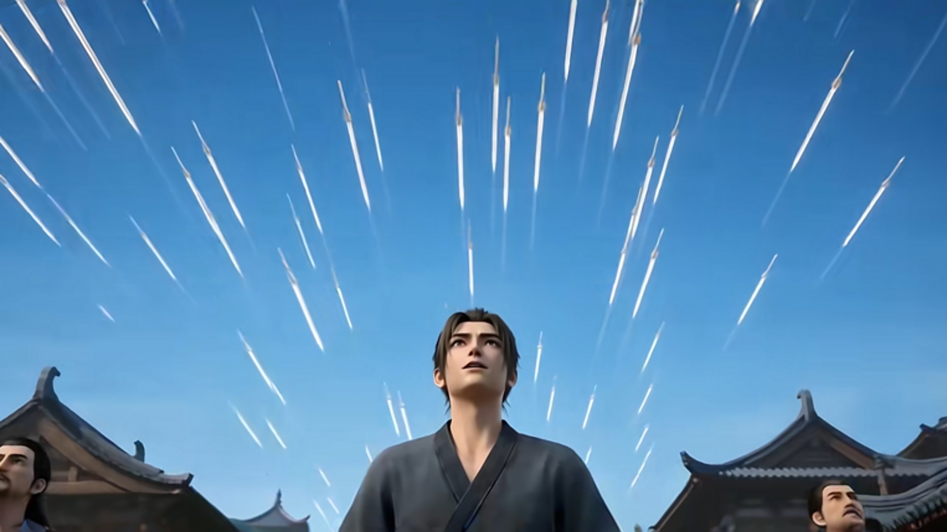 第4集万剑归宗：我破产了_动漫_高清完整版视频在线观看_腾讯视频