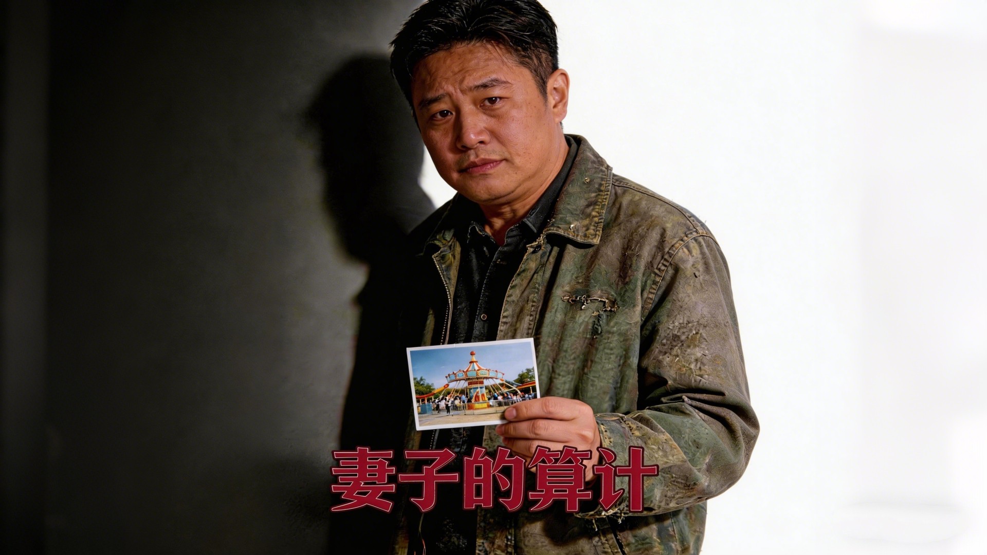 妻子的算计_1_动漫_高清完整版视频在线观看_腾讯视频