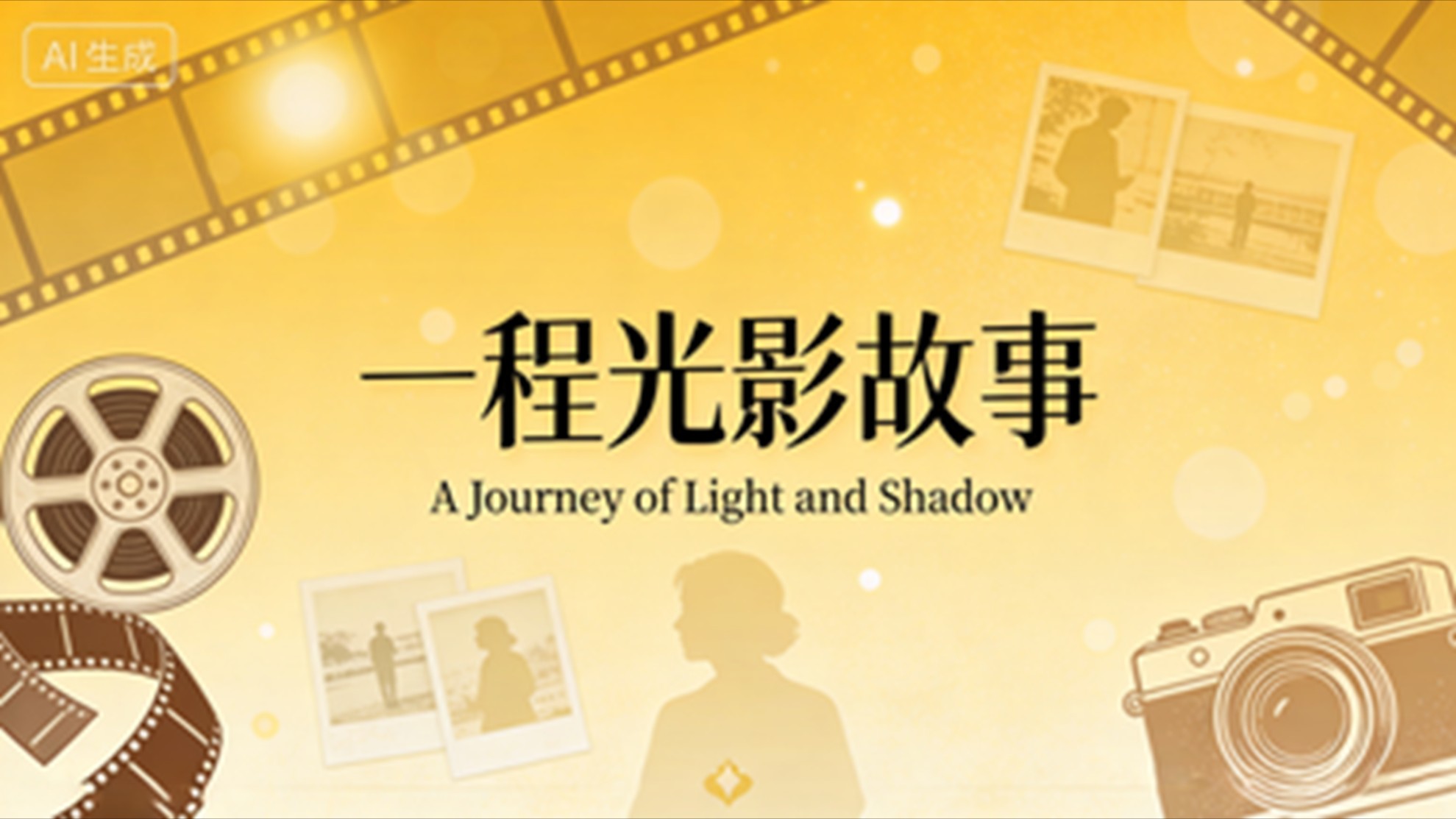 一程光影故事_沉浸式解说2023年高分重生韩剧：第五集_电视剧_高清完整版视频在线观看_腾讯视频