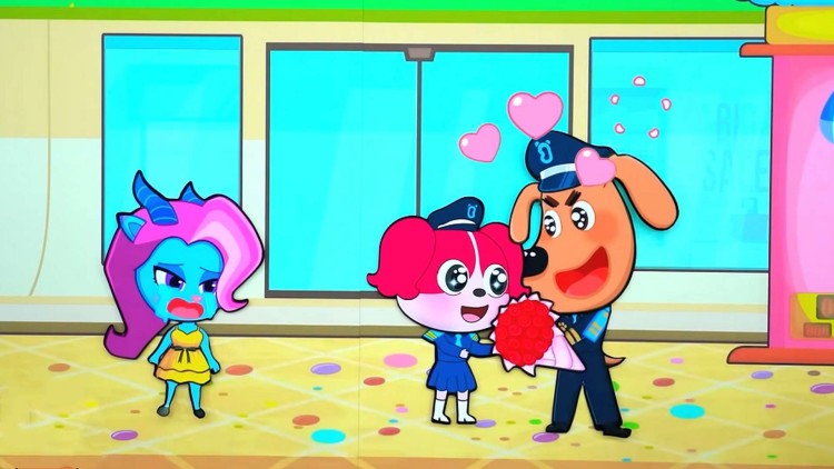 不懂别乱说我不是杂灵根——偶得奇遇开启潜力