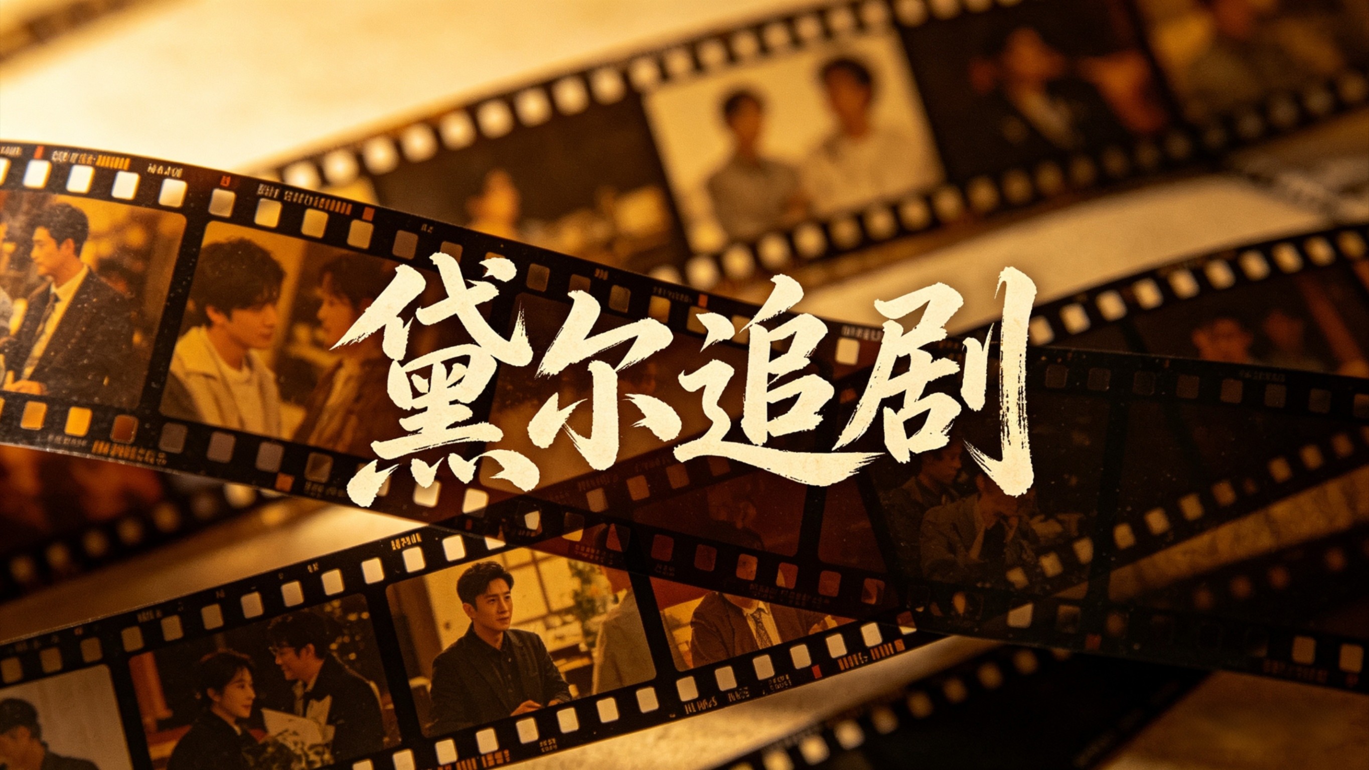 孟广才和朱赫来，玩起了心理战_高清1080P在线观看平台_腾讯视频