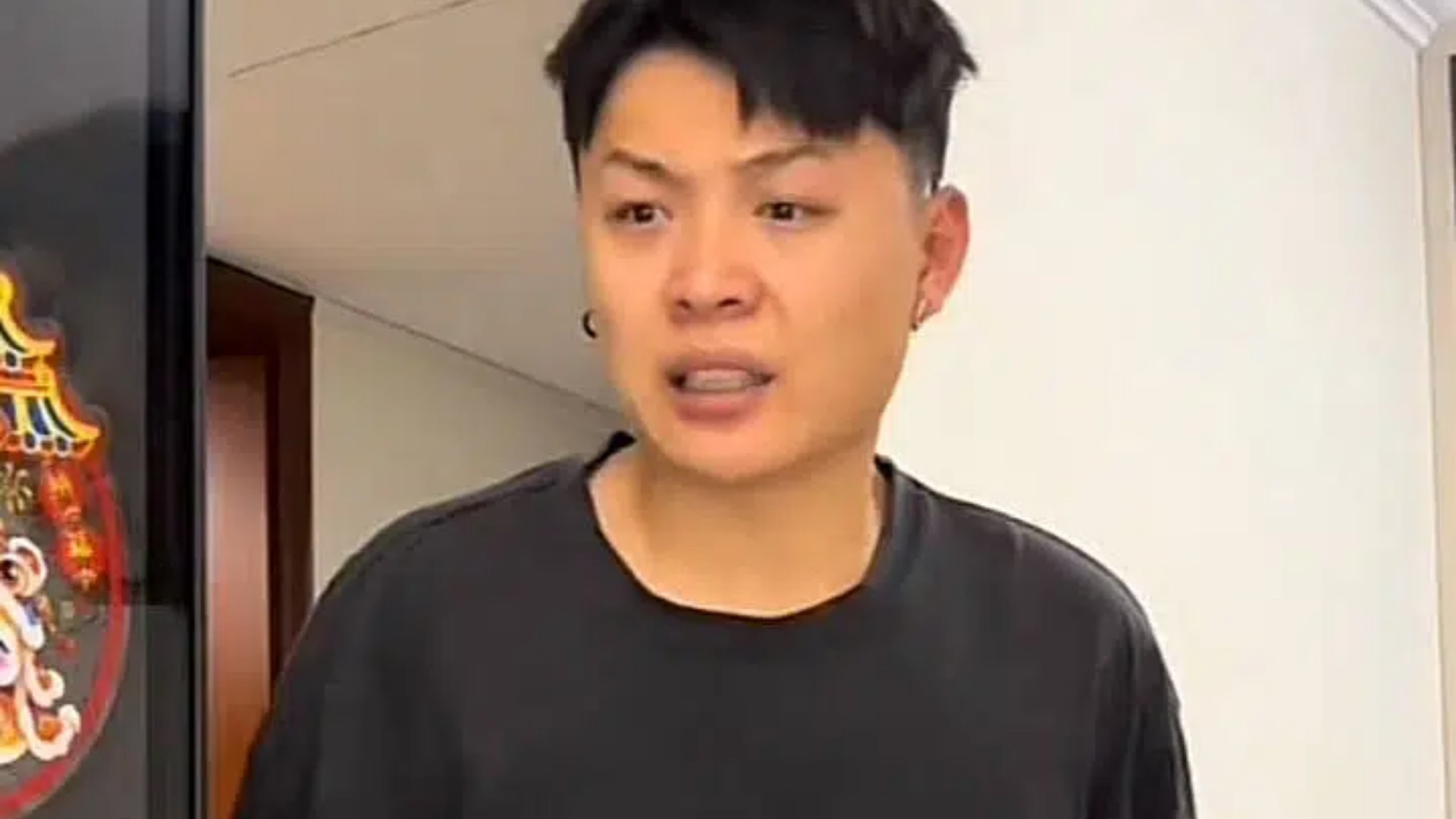 生活乐趣多_三十一集-儿：对……_综艺_高清完整版视频在线观看_腾讯视频