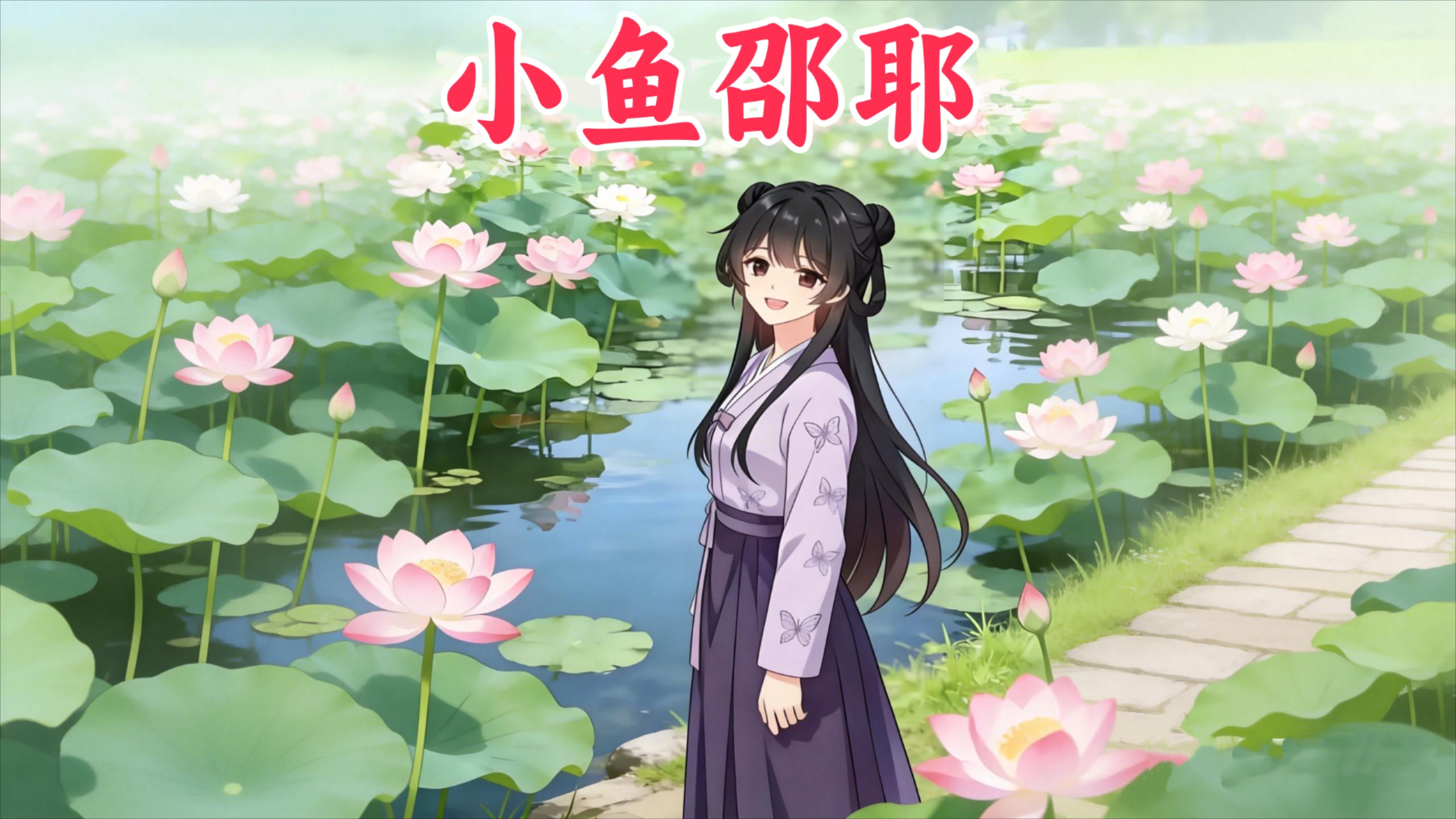 第三十一集：小鱼邵耶_动漫_高清完整版视频在线观看_腾讯视频