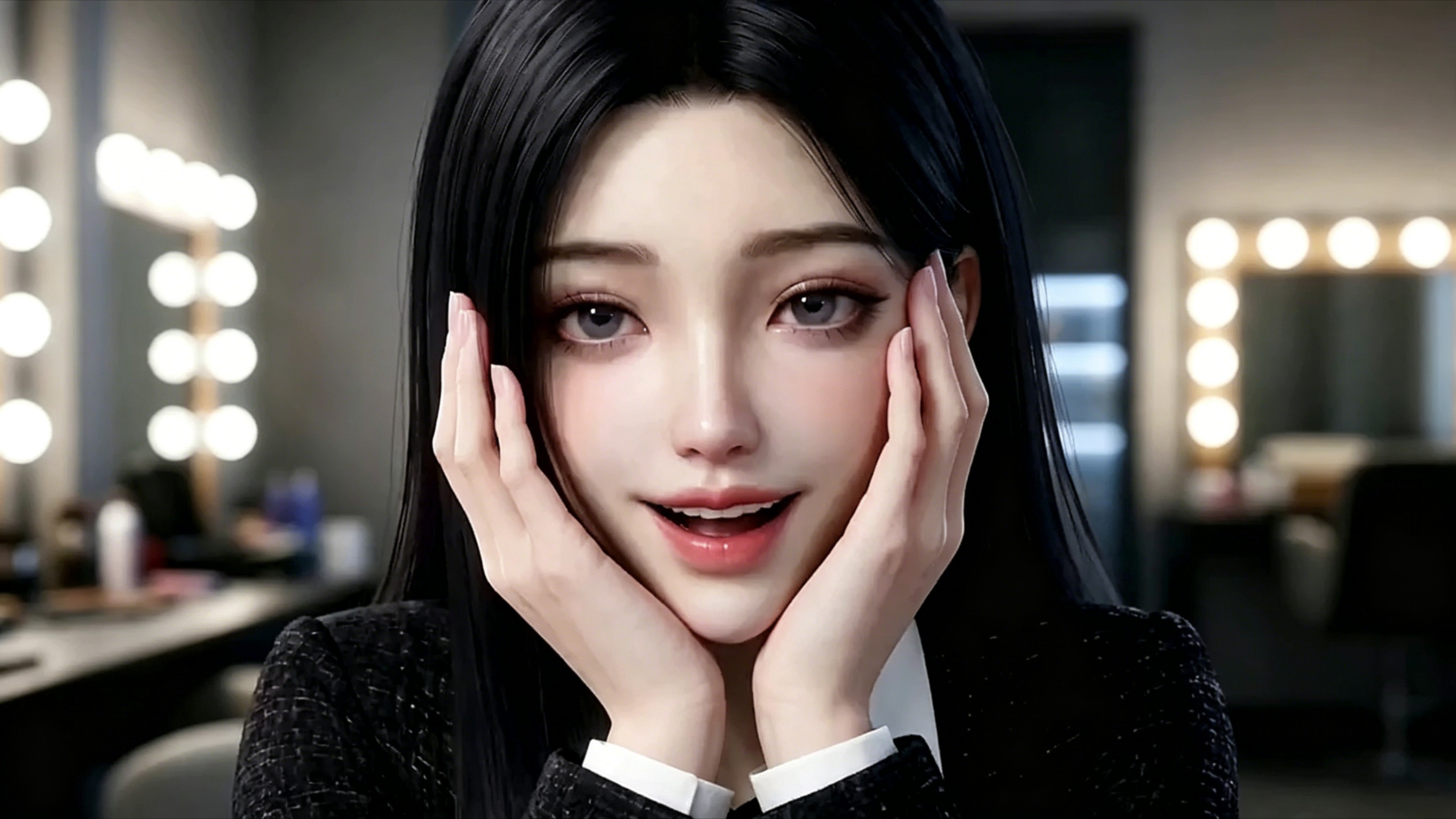 重生浪子，靠歌声救赎全家_动漫_高清完整版视频在线观看_腾讯视频