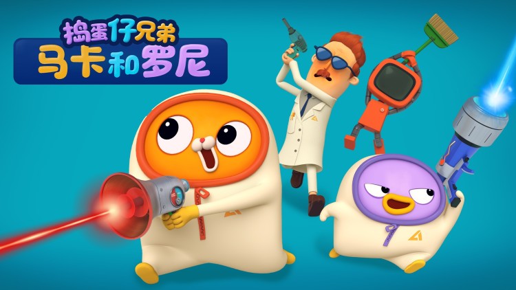 需要注意的免费与付费功能区分