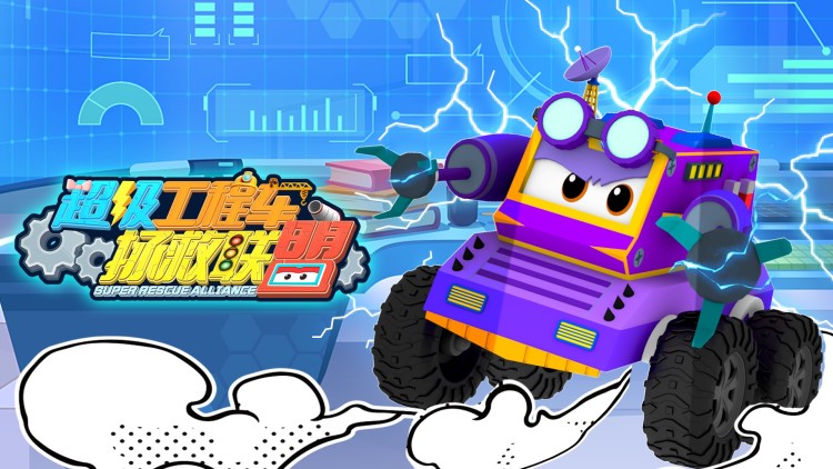 夜莺与玫瑰：玫瑰的蜕变