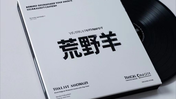 夫人菜就多练——初入厨房的尴尬开始