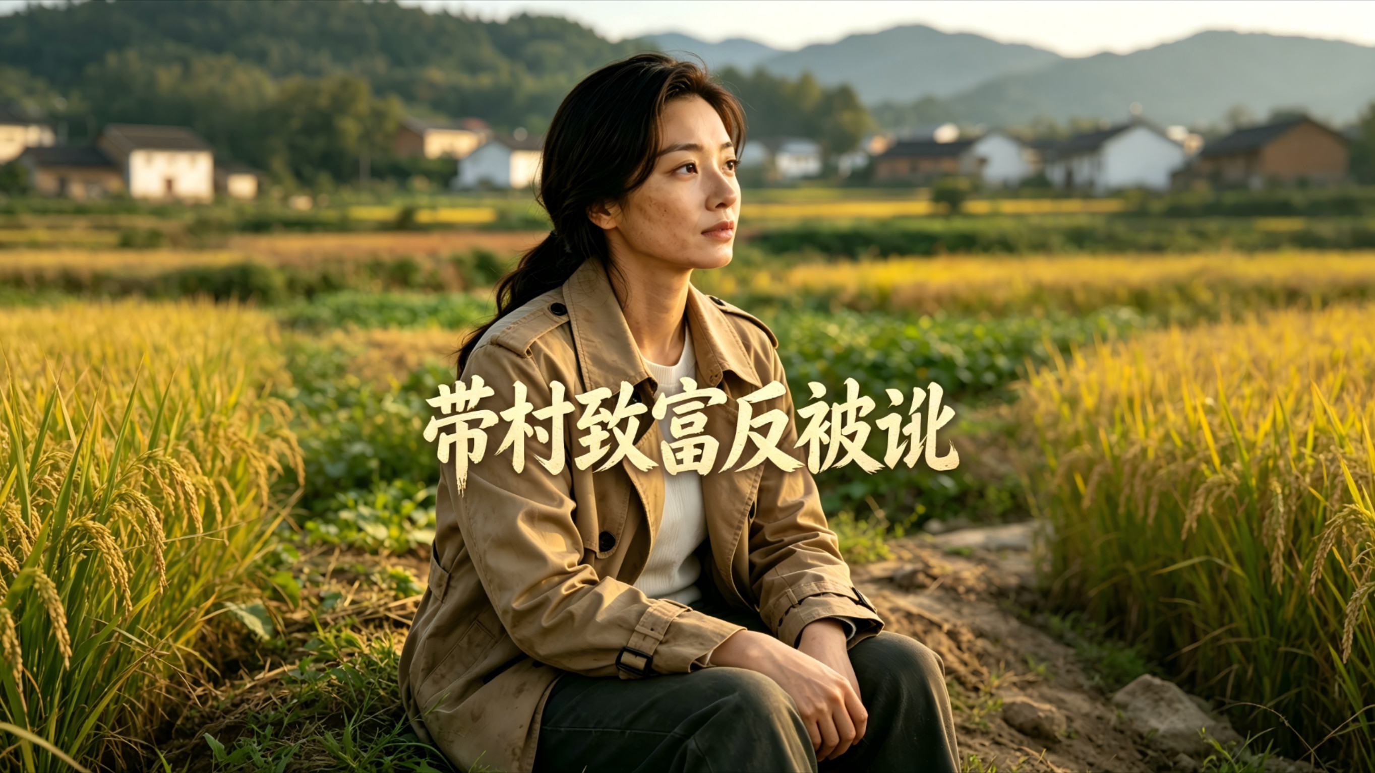 带村致富反被讹-第7集_电视剧_高清完整版视频在线观看_腾讯视频