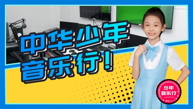 八零喜事之我的老公两百斤