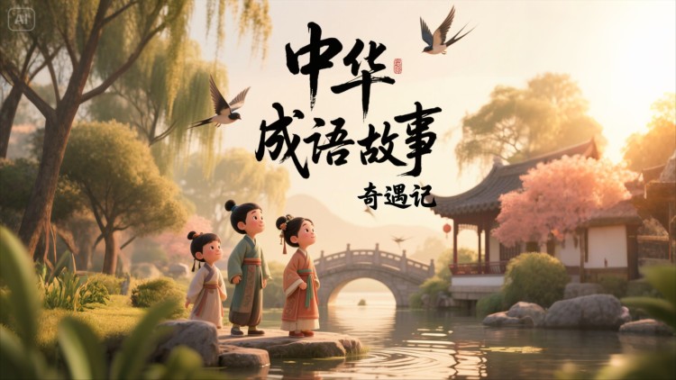 糟糕我始乱终弃的恩客是太子