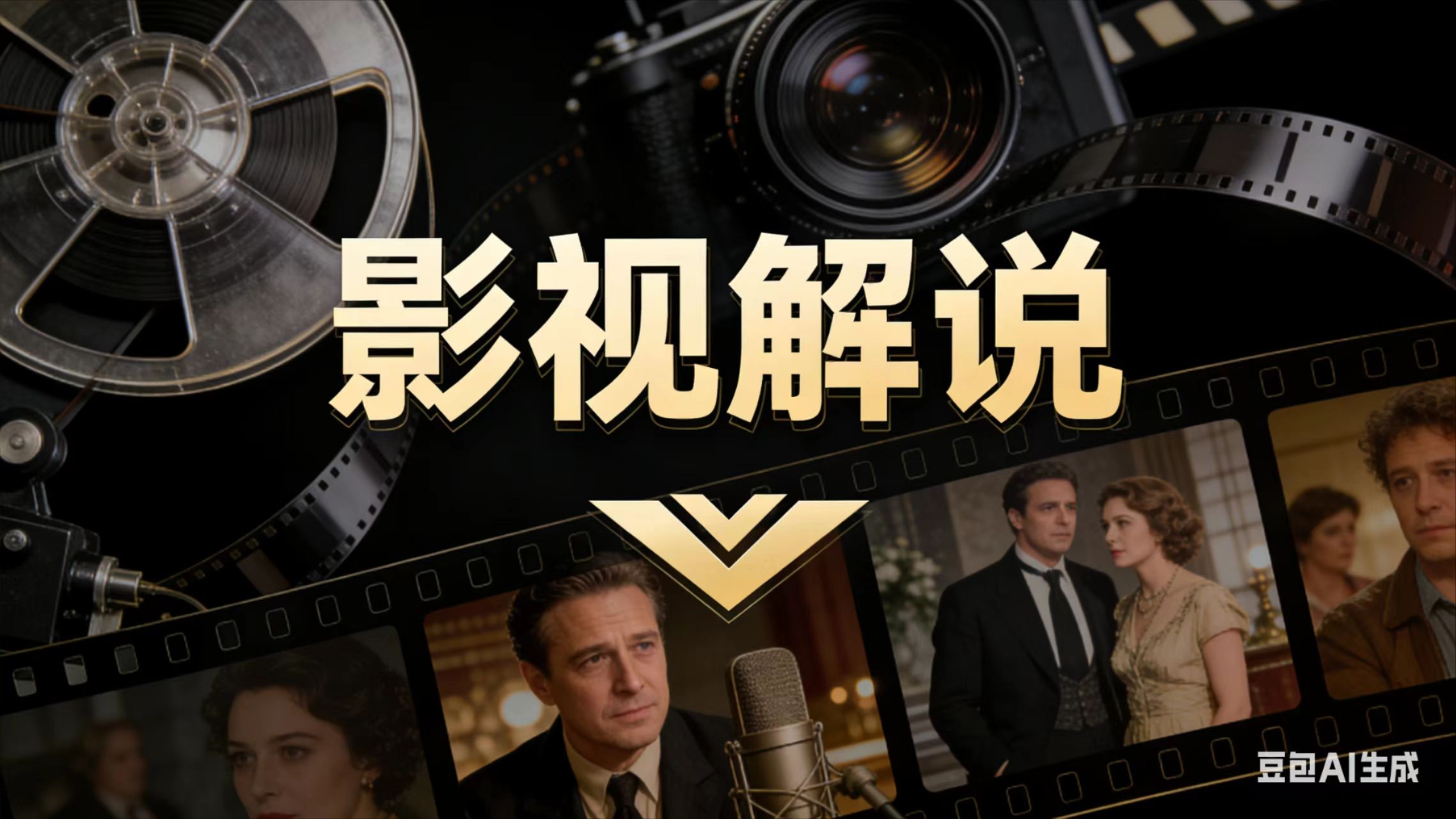 为了延续香火,兄弟俩凑钱买老婆，旧社会女性悲催的命运！_高清1080P在线观看平台_腾讯视频