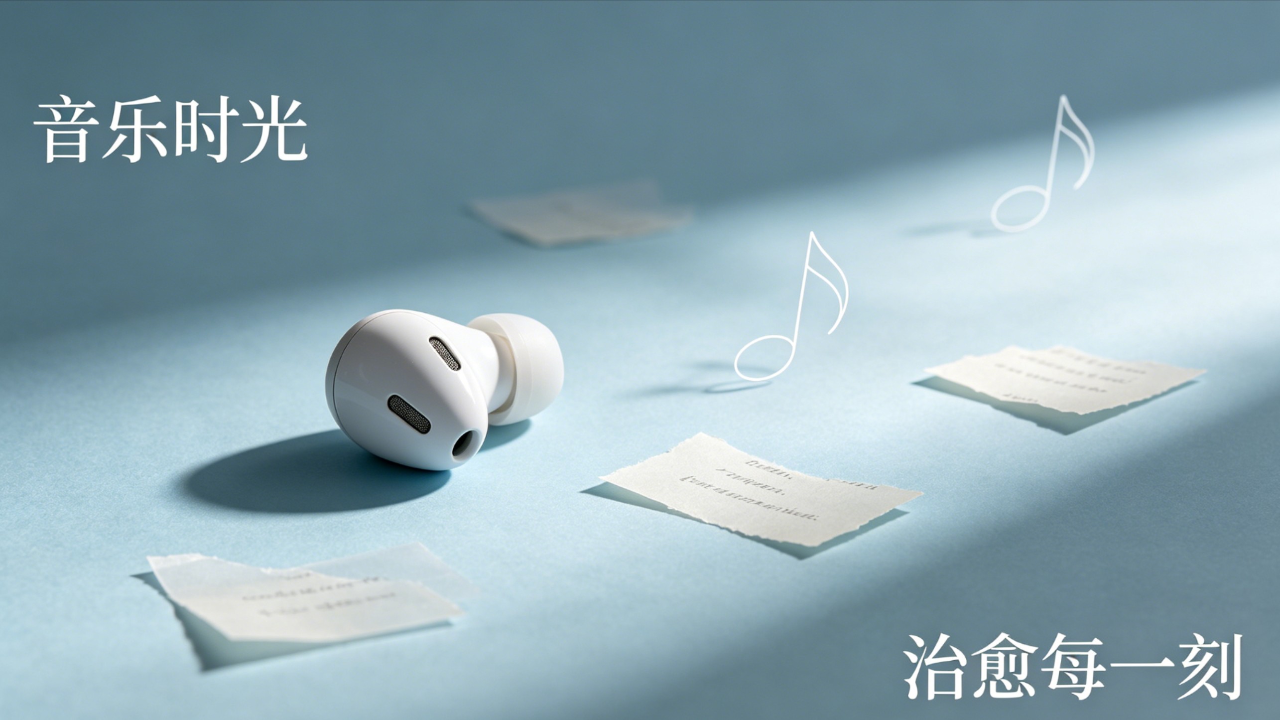 每日听歌_我是阿伟，每天听懂一首歌，今天我们听《人字拖》。_综艺_高清完整版视频在线观看_腾讯视频