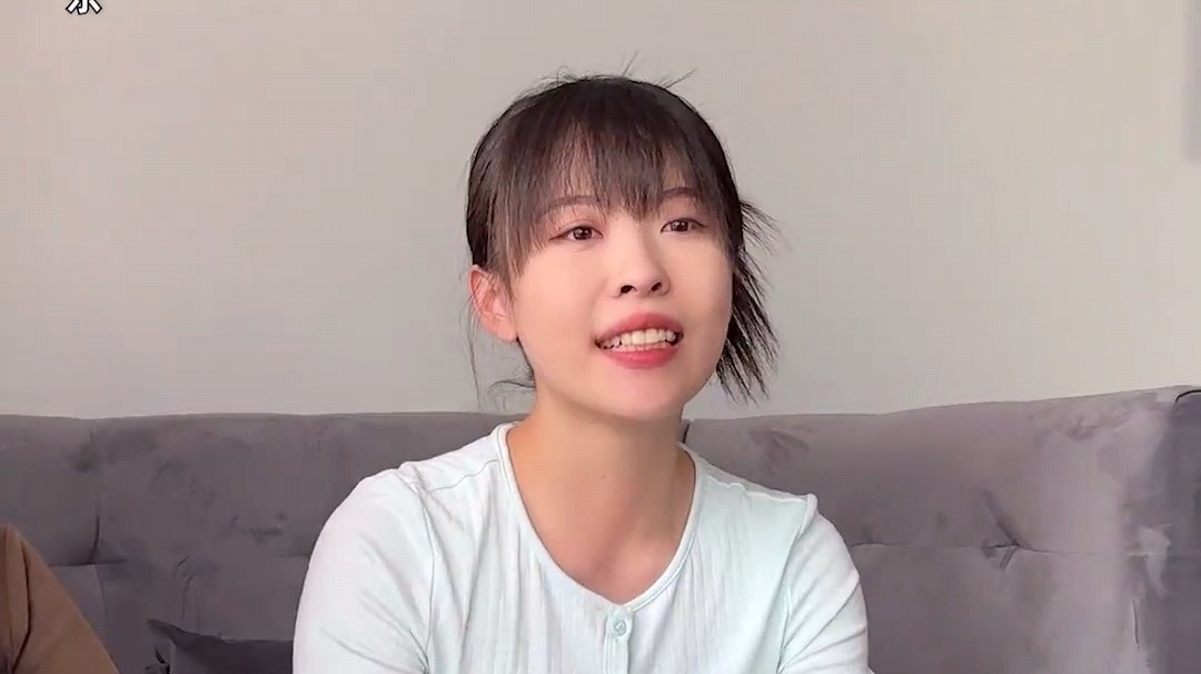 刘大悦的生活_大学里的讨伐性人格（一）_综艺_高清完整版视频在线观看_腾讯视频