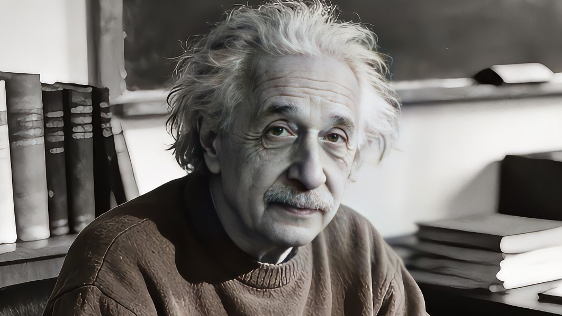 毅然喝下毒药，拯救数千万人生命！你的胃其实早已被他拯救数次！_高清1080P在线观看平台_腾讯视频