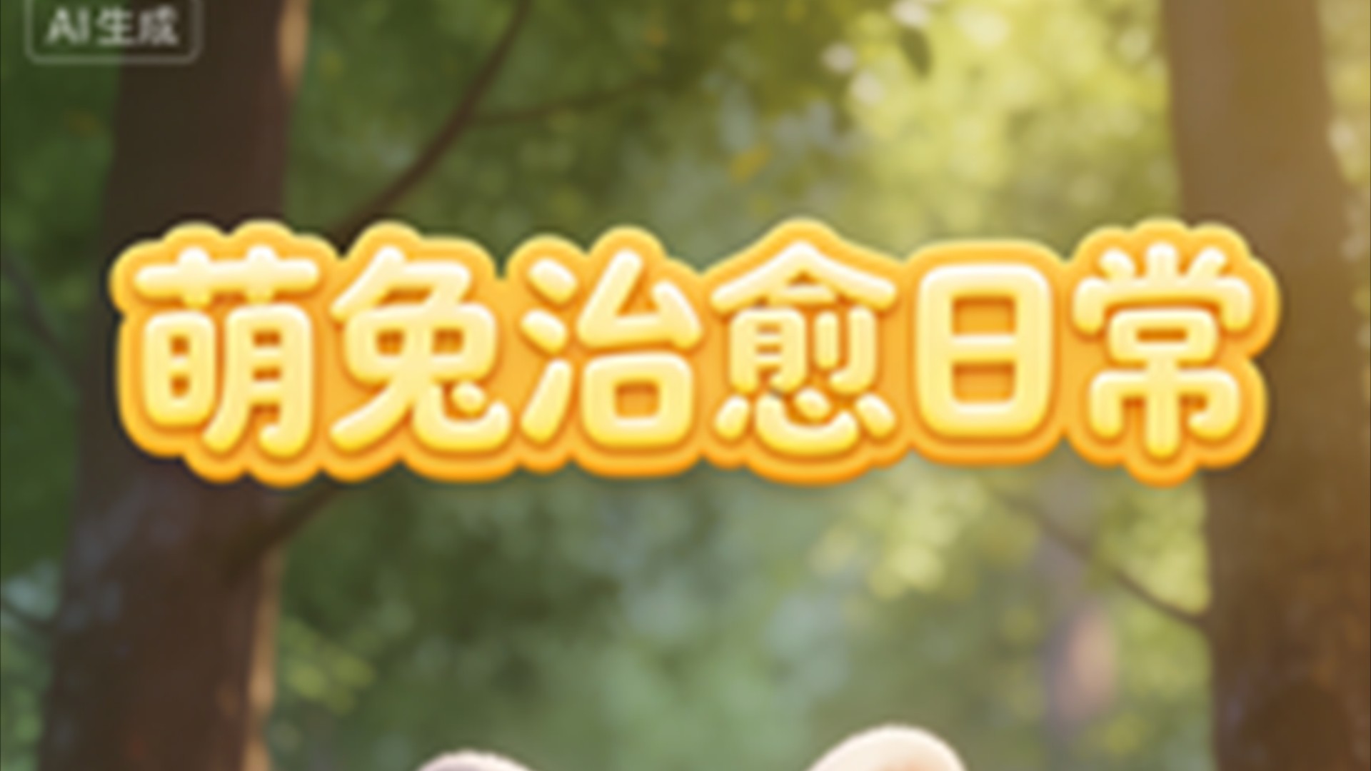 萌兔治愈日常_祖宗之法都丢了万代SHF真骨雕制法假面骑士空我惊异全能_动漫_高清完整版视频在线观看_腾讯视频