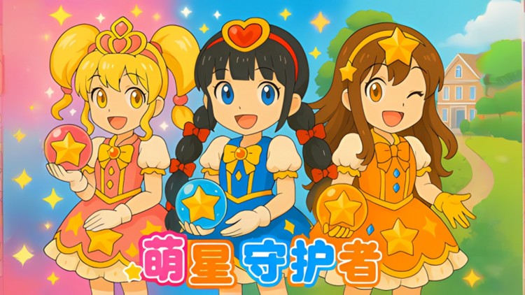 《咳她被全家读心傅总绷不住了》意外揭晓