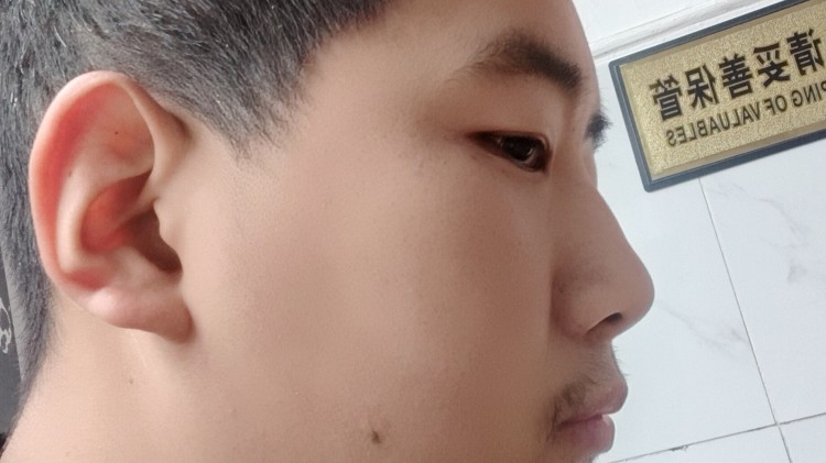 星辰坠落之国的妮娜