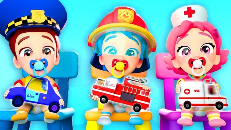 《少帅的装瞎娇妻》_免费在线观看